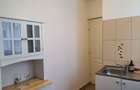 Drumul Taberei - 3 min. metrou T. Vladimirescu -  Apartament 2 camere - MODERN - 7