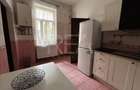 3 camere- Centrala proprie-pivnita- 99,92 MP- Parcul Carol/Piata Regina Maria - 10