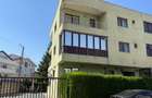 Vand Apartament 2 Camere cu 2 Balcoane - Eforie Sud - 3
