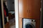 Apartament 3 camere Campia Turzii - 1