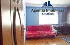 Apartament cu 2 camere de vanzare in Micro 17 - 6