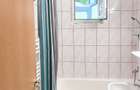 Apartament 2 camere, bucatarie separata, camara, balcon generos - 5