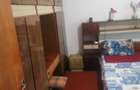 Inchiriez apartament 3 camere,sector 4,Bucuresti. - 7