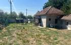 Casa Com.Bratovoesti,Sat Prunet(Geormane) - 9