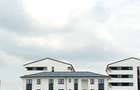 Apartament 2 camere,bucatarie inchisa,str Tineretului, Chiajna