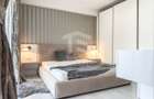 Rovere Exclusive Concept | Pipera | 3 camere | LUX | Terasă 37 mp - 1