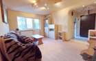 Apartament 2 camere,etaj 2,balcon deschis,Podgoria