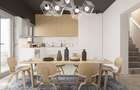 Case tip duplex str Bucegi, Campina - 12