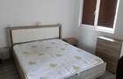 Apartament de inchiriat 2 camere in zona Cug, Iasi
