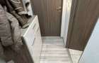 Apartament de inchiriat