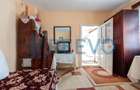 Casa si teren 3365mp Sascut - 9