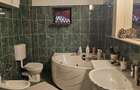Casa 356mp,teren 800mp,ZONA BUNA - 17