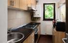 Garsoniera Dec Sos Giurgiului,bl.2014,pret 54200 eur - 4