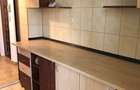 Apartament decomandat cu 3 camere, 65 mp, mobilat si utilat Baba Dochia - 8