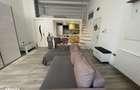 Apartament tip loft ,40mp, Zona Garii - 1