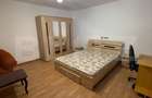 Apartament cu 2 camere, 64.5 mp, zonă semicentrală, Cluj-Napoca - 1