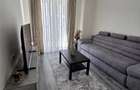 ARADULUI - APARTAMENT 2 CAMERE DE INCHIRIAT - PARCARE SUBTERANA - 2