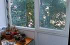 Delfinului- Aleea Ilia-apartament 2 camere - 3