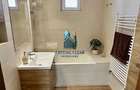 Apartament 3 camere - cartierul Tudor Vladimirescu, str Armoniei - 6
