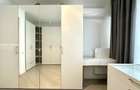Cortina North | 3 Camere | Parcare | Designer finishes - 10
