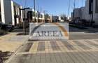 Preț Promo-Duplex 4 camere Tunari-Amber Forest