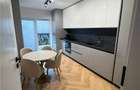 Apartament nou, 2 camere, prima inchiriere, Livezeni, Tudor, Targu Mur - 1