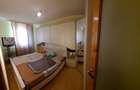 Apartament situat in zona TOMIS NORD - 9