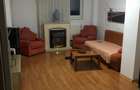 Apartament de inchiriat