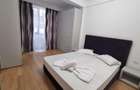 Apartament cu 2 camere in MAMAIA - 3