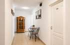 Pensiune Mangalia - afacere la cheie - 20