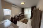 Apartament 2 camere, bloc 2022,Militari Residence,Str. Tineretului 63