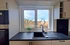 Apartament la casa cu 4 camere in Borhanci - Cluj-Napoca (Cluj)