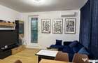 Apartament 3 camere I Trio Bridge View Crangasi - Bucuresti (Bucuresti-Ilfov)