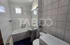Apartament 2 camere de vanzare decomandat 52 mpu etaj 3 Terezian Sibiu - 7