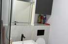 Inchiriez apartament 2 camere - 4