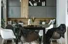 Apartament Lux 2 Camere Eminescu I Boxa Inclusa - 6