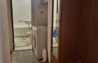 PF, Apartament 3 camere, Balcon, Acces Parcare, Zona Nord (langa Energetic) - 5