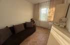 Apartament 2 camere + Living - 8