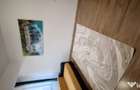 Inchiriez Apartament 2 camere open space