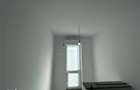 Prima inchiriere | Casa individuala | Incalzire in pardoseala | IC-99 - 11