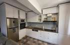 Apartament 2 camere, Baneasa/Petrom City cu loc parcare inclus - 1