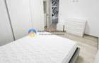 Apartament 2 camere RENOVAT ETAJ 1 Precista - 5