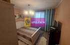 Apartament cu 2 camere de vanzare in Sinaia - Zona Plat... - 11