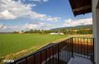 Casa 4 camere tip Duplex | curte individuala | Cristian - 13