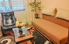 Vând apartament 3 camere