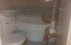 Vanzare apartament 3 camere, zona Aleea Trandafirilor Targoviste - 1