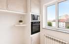 Apartament 2 camere decomandate, 51 mp, Obcini bloc nou 2017, mobilat ?i utilat complet - 5