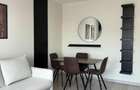 De vanzare apartament 2 camere zona Lujerului/Exigent Plaza - 14