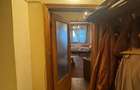 Apartament 4 camere Vasile Lascar comision 0