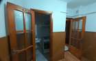 Vanzare Apart. 2 camere cf.1 decomandat, supr. utila de 49.mp. + balc. de 16.mp. zona Calarasi 4 - 15